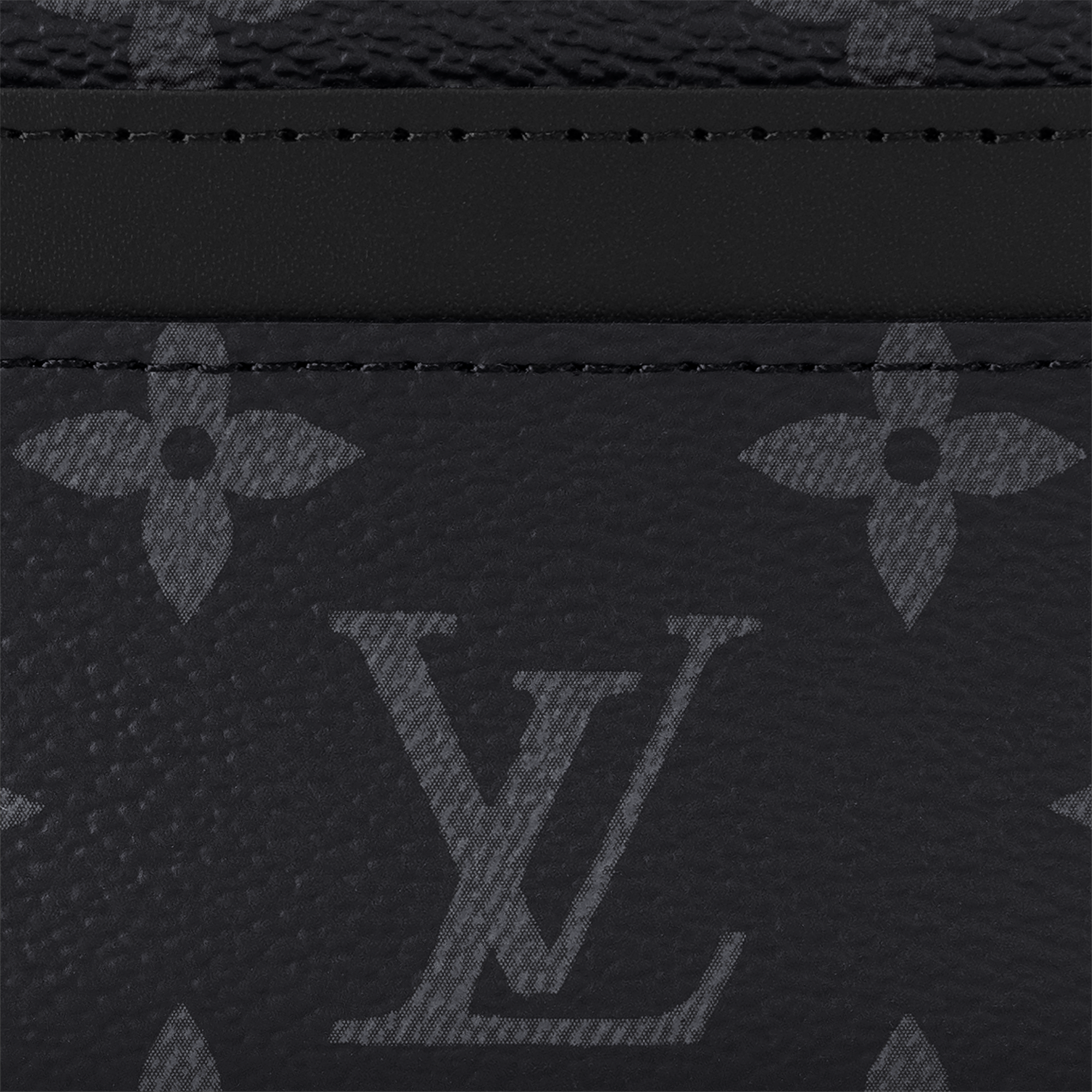 Portacarte louis clearance vuitton